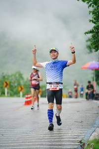 BIB: 5554
                            <button type="button" onclick="openModal(5801935)" class="btn btn-primary btn-sm float-right btn-popup" data-toggle="modal" data-target=".modal-high-quality">
                        <i class="fas fa-shopping-cart"></i> Add to Cart
                    </button>
                                            <button type="button" onclick="isThisMe(5801935, true)" class="btn btn-success btn-sm float-right btn-popup btn-isme hidden" data-toggle="tooltip" data-placement="bottom" title="นี่คือรูปของคุณใช่ไหม คลิกที่นี่เพื่อเอาเข้าอัลบั้ม">
                        <i class="fas fa-plus"></i> Add to album
                    </button>
                    <button type="button" onclick="isThisMe(5801935, false)" class="btn btn-warning btn-sm float-right btn-popup btn-isnotme hidden">
                        <i class="fas fa-ban"></i> Remove from album
                    </button>