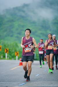 BIB: 1218, 3077
                            <button type="button" onclick="openModal(5802881)" class="btn btn-primary btn-sm float-right btn-popup" data-toggle="modal" data-target=".modal-high-quality">
                        <i class="fas fa-shopping-cart"></i> Add to Cart
                    </button>
                                            <button type="button" onclick="isThisMe(5802881, true)" class="btn btn-success btn-sm float-right btn-popup btn-isme hidden" data-toggle="tooltip" data-placement="bottom" title="นี่คือรูปของคุณใช่ไหม คลิกที่นี่เพื่อเอาเข้าอัลบั้ม">
                        <i class="fas fa-plus"></i> Add to album
                    </button>
                    <button type="button" onclick="isThisMe(5802881, false)" class="btn btn-warning btn-sm float-right btn-popup btn-isnotme hidden">
                        <i class="fas fa-ban"></i> Remove from album
                    </button>