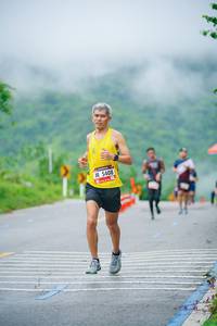 BIB: 5408
                            <button type="button" onclick="openModal(5803110)" class="btn btn-primary btn-sm float-right btn-popup" data-toggle="modal" data-target=".modal-high-quality">
                        <i class="fas fa-shopping-cart"></i> Add to Cart
                    </button>
                                            <button type="button" onclick="isThisMe(5803110, true)" class="btn btn-success btn-sm float-right btn-popup btn-isme hidden" data-toggle="tooltip" data-placement="bottom" title="นี่คือรูปของคุณใช่ไหม คลิกที่นี่เพื่อเอาเข้าอัลบั้ม">
                        <i class="fas fa-plus"></i> Add to album
                    </button>
                    <button type="button" onclick="isThisMe(5803110, false)" class="btn btn-warning btn-sm float-right btn-popup btn-isnotme hidden">
                        <i class="fas fa-ban"></i> Remove from album
                    </button>