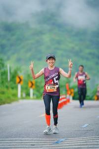 BIB: 3396
                            <button type="button" onclick="openModal(5803221)" class="btn btn-primary btn-sm float-right btn-popup" data-toggle="modal" data-target=".modal-high-quality">
                        <i class="fas fa-shopping-cart"></i> Add to Cart
                    </button>
                                            <button type="button" onclick="isThisMe(5803221, true)" class="btn btn-success btn-sm float-right btn-popup btn-isme hidden" data-toggle="tooltip" data-placement="bottom" title="นี่คือรูปของคุณใช่ไหม คลิกที่นี่เพื่อเอาเข้าอัลบั้ม">
                        <i class="fas fa-plus"></i> Add to album
                    </button>
                    <button type="button" onclick="isThisMe(5803221, false)" class="btn btn-warning btn-sm float-right btn-popup btn-isnotme hidden">
                        <i class="fas fa-ban"></i> Remove from album
                    </button>