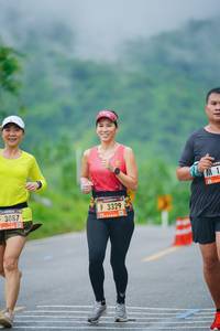 BIB: 3329, 3087
                            <button type="button" onclick="openModal(5802836)" class="btn btn-primary btn-sm float-right btn-popup" data-toggle="modal" data-target=".modal-high-quality">
                        <i class="fas fa-shopping-cart"></i> Add to Cart
                    </button>
                                            <button type="button" onclick="isThisMe(5802836, true)" class="btn btn-success btn-sm float-right btn-popup btn-isme hidden" data-toggle="tooltip" data-placement="bottom" title="นี่คือรูปของคุณใช่ไหม คลิกที่นี่เพื่อเอาเข้าอัลบั้ม">
                        <i class="fas fa-plus"></i> Add to album
                    </button>
                    <button type="button" onclick="isThisMe(5802836, false)" class="btn btn-warning btn-sm float-right btn-popup btn-isnotme hidden">
                        <i class="fas fa-ban"></i> Remove from album
                    </button>