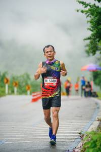 BIB: 5380
                            <button type="button" onclick="openModal(5801965)" class="btn btn-primary btn-sm float-right btn-popup" data-toggle="modal" data-target=".modal-high-quality">
                        <i class="fas fa-shopping-cart"></i> Add to Cart
                    </button>
                                            <button type="button" onclick="isThisMe(5801965, true)" class="btn btn-success btn-sm float-right btn-popup btn-isme hidden" data-toggle="tooltip" data-placement="bottom" title="นี่คือรูปของคุณใช่ไหม คลิกที่นี่เพื่อเอาเข้าอัลบั้ม">
                        <i class="fas fa-plus"></i> Add to album
                    </button>
                    <button type="button" onclick="isThisMe(5801965, false)" class="btn btn-warning btn-sm float-right btn-popup btn-isnotme hidden">
                        <i class="fas fa-ban"></i> Remove from album
                    </button>