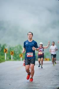 BIB: 5512
                            <button type="button" onclick="openModal(5801810)" class="btn btn-primary btn-sm float-right btn-popup" data-toggle="modal" data-target=".modal-high-quality">
                        <i class="fas fa-shopping-cart"></i> Add to Cart
                    </button>
                                            <button type="button" onclick="isThisMe(5801810, true)" class="btn btn-success btn-sm float-right btn-popup btn-isme hidden" data-toggle="tooltip" data-placement="bottom" title="นี่คือรูปของคุณใช่ไหม คลิกที่นี่เพื่อเอาเข้าอัลบั้ม">
                        <i class="fas fa-plus"></i> Add to album
                    </button>
                    <button type="button" onclick="isThisMe(5801810, false)" class="btn btn-warning btn-sm float-right btn-popup btn-isnotme hidden">
                        <i class="fas fa-ban"></i> Remove from album
                    </button>