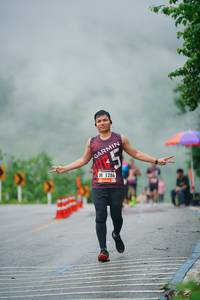 BIB: 1288
                            <button type="button" onclick="openModal(5801686)" class="btn btn-primary btn-sm float-right btn-popup" data-toggle="modal" data-target=".modal-high-quality">
                        <i class="fas fa-shopping-cart"></i> Add to Cart
                    </button>
                                            <button type="button" onclick="isThisMe(5801686, true)" class="btn btn-success btn-sm float-right btn-popup btn-isme hidden" data-toggle="tooltip" data-placement="bottom" title="นี่คือรูปของคุณใช่ไหม คลิกที่นี่เพื่อเอาเข้าอัลบั้ม">
                        <i class="fas fa-plus"></i> Add to album
                    </button>
                    <button type="button" onclick="isThisMe(5801686, false)" class="btn btn-warning btn-sm float-right btn-popup btn-isnotme hidden">
                        <i class="fas fa-ban"></i> Remove from album
                    </button>