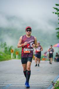 BIB: 1676
                            <button type="button" onclick="openModal(5803619)" class="btn btn-primary btn-sm float-right btn-popup" data-toggle="modal" data-target=".modal-high-quality">
                        <i class="fas fa-shopping-cart"></i> Add to Cart
                    </button>
                                            <button type="button" onclick="isThisMe(5803619, true)" class="btn btn-success btn-sm float-right btn-popup btn-isme hidden" data-toggle="tooltip" data-placement="bottom" title="นี่คือรูปของคุณใช่ไหม คลิกที่นี่เพื่อเอาเข้าอัลบั้ม">
                        <i class="fas fa-plus"></i> Add to album
                    </button>
                    <button type="button" onclick="isThisMe(5803619, false)" class="btn btn-warning btn-sm float-right btn-popup btn-isnotme hidden">
                        <i class="fas fa-ban"></i> Remove from album
                    </button>