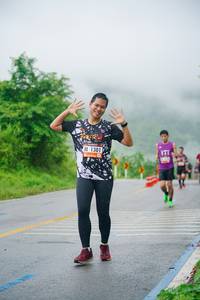 BIB: 1301
                            <button type="button" onclick="openModal(5803661)" class="btn btn-primary btn-sm float-right btn-popup" data-toggle="modal" data-target=".modal-high-quality">
                        <i class="fas fa-shopping-cart"></i> Add to Cart
                    </button>
                                            <button type="button" onclick="isThisMe(5803661, true)" class="btn btn-success btn-sm float-right btn-popup btn-isme hidden" data-toggle="tooltip" data-placement="bottom" title="นี่คือรูปของคุณใช่ไหม คลิกที่นี่เพื่อเอาเข้าอัลบั้ม">
                        <i class="fas fa-plus"></i> Add to album
                    </button>
                    <button type="button" onclick="isThisMe(5803661, false)" class="btn btn-warning btn-sm float-right btn-popup btn-isnotme hidden">
                        <i class="fas fa-ban"></i> Remove from album
                    </button>