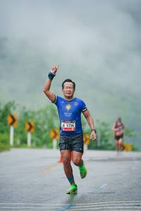 BIB: 5256
                            <button type="button" onclick="openModal(5801868)" class="btn btn-primary btn-sm float-right btn-popup" data-toggle="modal" data-target=".modal-high-quality">
                        <i class="fas fa-shopping-cart"></i> Add to Cart
                    </button>
                                            <button type="button" onclick="isThisMe(5801868, true)" class="btn btn-success btn-sm float-right btn-popup btn-isme hidden" data-toggle="tooltip" data-placement="bottom" title="นี่คือรูปของคุณใช่ไหม คลิกที่นี่เพื่อเอาเข้าอัลบั้ม">
                        <i class="fas fa-plus"></i> Add to album
                    </button>
                    <button type="button" onclick="isThisMe(5801868, false)" class="btn btn-warning btn-sm float-right btn-popup btn-isnotme hidden">
                        <i class="fas fa-ban"></i> Remove from album
                    </button>