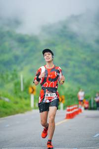 BIB: 15162, 5144
                            <button type="button" onclick="openModal(5802754)" class="btn btn-primary btn-sm float-right btn-popup" data-toggle="modal" data-target=".modal-high-quality">
                        <i class="fas fa-shopping-cart"></i> Add to Cart
                    </button>
                                            <button type="button" onclick="isThisMe(5802754, true)" class="btn btn-success btn-sm float-right btn-popup btn-isme hidden" data-toggle="tooltip" data-placement="bottom" title="นี่คือรูปของคุณใช่ไหม คลิกที่นี่เพื่อเอาเข้าอัลบั้ม">
                        <i class="fas fa-plus"></i> Add to album
                    </button>
                    <button type="button" onclick="isThisMe(5802754, false)" class="btn btn-warning btn-sm float-right btn-popup btn-isnotme hidden">
                        <i class="fas fa-ban"></i> Remove from album
                    </button>