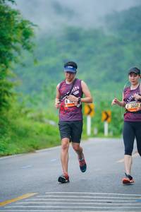 BIB: 3037
                            <button type="button" onclick="openModal(5803073)" class="btn btn-primary btn-sm float-right btn-popup" data-toggle="modal" data-target=".modal-high-quality">
                        <i class="fas fa-shopping-cart"></i> Add to Cart
                    </button>
                                            <button type="button" onclick="isThisMe(5803073, true)" class="btn btn-success btn-sm float-right btn-popup btn-isme hidden" data-toggle="tooltip" data-placement="bottom" title="นี่คือรูปของคุณใช่ไหม คลิกที่นี่เพื่อเอาเข้าอัลบั้ม">
                        <i class="fas fa-plus"></i> Add to album
                    </button>
                    <button type="button" onclick="isThisMe(5803073, false)" class="btn btn-warning btn-sm float-right btn-popup btn-isnotme hidden">
                        <i class="fas fa-ban"></i> Remove from album
                    </button>