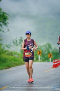 BIB: 3136
                            <button type="button" onclick="openModal(5803734)" class="btn btn-primary btn-sm float-right btn-popup" data-toggle="modal" data-target=".modal-high-quality">
                        <i class="fas fa-shopping-cart"></i> Add to Cart
                    </button>
                                            <button type="button" onclick="isThisMe(5803734, true)" class="btn btn-success btn-sm float-right btn-popup btn-isme hidden" data-toggle="tooltip" data-placement="bottom" title="นี่คือรูปของคุณใช่ไหม คลิกที่นี่เพื่อเอาเข้าอัลบั้ม">
                        <i class="fas fa-plus"></i> Add to album
                    </button>
                    <button type="button" onclick="isThisMe(5803734, false)" class="btn btn-warning btn-sm float-right btn-popup btn-isnotme hidden">
                        <i class="fas fa-ban"></i> Remove from album
                    </button>