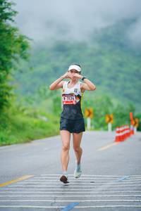 BIB: 7174
                            <button type="button" onclick="openModal(5803144)" class="btn btn-primary btn-sm float-right btn-popup" data-toggle="modal" data-target=".modal-high-quality">
                        <i class="fas fa-shopping-cart"></i> Add to Cart
                    </button>
                                            <button type="button" onclick="isThisMe(5803144, true)" class="btn btn-success btn-sm float-right btn-popup btn-isme hidden" data-toggle="tooltip" data-placement="bottom" title="นี่คือรูปของคุณใช่ไหม คลิกที่นี่เพื่อเอาเข้าอัลบั้ม">
                        <i class="fas fa-plus"></i> Add to album
                    </button>
                    <button type="button" onclick="isThisMe(5803144, false)" class="btn btn-warning btn-sm float-right btn-popup btn-isnotme hidden">
                        <i class="fas fa-ban"></i> Remove from album
                    </button>