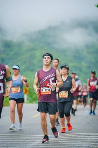 BIB: 3341, 1226, 3185
                            <button type="button" onclick="openModal(5802993)" class="btn btn-primary btn-sm float-right btn-popup" data-toggle="modal" data-target=".modal-high-quality">
                        <i class="fas fa-shopping-cart"></i> Add to Cart
                    </button>
                                            <button type="button" onclick="isThisMe(5802993, true)" class="btn btn-success btn-sm float-right btn-popup btn-isme hidden" data-toggle="tooltip" data-placement="bottom" title="นี่คือรูปของคุณใช่ไหม คลิกที่นี่เพื่อเอาเข้าอัลบั้ม">
                        <i class="fas fa-plus"></i> Add to album
                    </button>
                    <button type="button" onclick="isThisMe(5802993, false)" class="btn btn-warning btn-sm float-right btn-popup btn-isnotme hidden">
                        <i class="fas fa-ban"></i> Remove from album
                    </button>