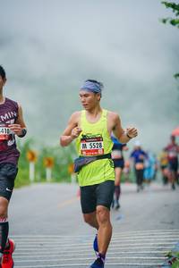 BIB: 410, 5528
                            <button type="button" onclick="openModal(5803741)" class="btn btn-primary btn-sm float-right btn-popup" data-toggle="modal" data-target=".modal-high-quality">
                        <i class="fas fa-shopping-cart"></i> Add to Cart
                    </button>
                                            <button type="button" onclick="isThisMe(5803741, true)" class="btn btn-success btn-sm float-right btn-popup btn-isme hidden" data-toggle="tooltip" data-placement="bottom" title="นี่คือรูปของคุณใช่ไหม คลิกที่นี่เพื่อเอาเข้าอัลบั้ม">
                        <i class="fas fa-plus"></i> Add to album
                    </button>
                    <button type="button" onclick="isThisMe(5803741, false)" class="btn btn-warning btn-sm float-right btn-popup btn-isnotme hidden">
                        <i class="fas fa-ban"></i> Remove from album
                    </button>