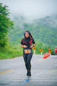 BIB: 3020
                            <button type="button" onclick="openModal(5802905)" class="btn btn-primary btn-sm float-right btn-popup" data-toggle="modal" data-target=".modal-high-quality">
                        <i class="fas fa-shopping-cart"></i> Add to Cart
                    </button>
                                            <button type="button" onclick="isThisMe(5802905, true)" class="btn btn-success btn-sm float-right btn-popup btn-isme hidden" data-toggle="tooltip" data-placement="bottom" title="นี่คือรูปของคุณใช่ไหม คลิกที่นี่เพื่อเอาเข้าอัลบั้ม">
                        <i class="fas fa-plus"></i> Add to album
                    </button>
                    <button type="button" onclick="isThisMe(5802905, false)" class="btn btn-warning btn-sm float-right btn-popup btn-isnotme hidden">
                        <i class="fas fa-ban"></i> Remove from album
                    </button>