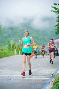 BIB: 3398
                            <button type="button" onclick="openModal(5803179)" class="btn btn-primary btn-sm float-right btn-popup" data-toggle="modal" data-target=".modal-high-quality">
                        <i class="fas fa-shopping-cart"></i> Add to Cart
                    </button>
                                            <button type="button" onclick="isThisMe(5803179, true)" class="btn btn-success btn-sm float-right btn-popup btn-isme hidden" data-toggle="tooltip" data-placement="bottom" title="นี่คือรูปของคุณใช่ไหม คลิกที่นี่เพื่อเอาเข้าอัลบั้ม">
                        <i class="fas fa-plus"></i> Add to album
                    </button>
                    <button type="button" onclick="isThisMe(5803179, false)" class="btn btn-warning btn-sm float-right btn-popup btn-isnotme hidden">
                        <i class="fas fa-ban"></i> Remove from album
                    </button>