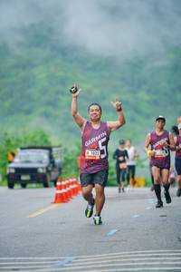 BIB: 1023
                            <button type="button" onclick="openModal(5803272)" class="btn btn-primary btn-sm float-right btn-popup" data-toggle="modal" data-target=".modal-high-quality">
                        <i class="fas fa-shopping-cart"></i> Add to Cart
                    </button>
                                            <button type="button" onclick="isThisMe(5803272, true)" class="btn btn-success btn-sm float-right btn-popup btn-isme hidden" data-toggle="tooltip" data-placement="bottom" title="นี่คือรูปของคุณใช่ไหม คลิกที่นี่เพื่อเอาเข้าอัลบั้ม">
                        <i class="fas fa-plus"></i> Add to album
                    </button>
                    <button type="button" onclick="isThisMe(5803272, false)" class="btn btn-warning btn-sm float-right btn-popup btn-isnotme hidden">
                        <i class="fas fa-ban"></i> Remove from album
                    </button>