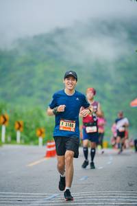 BIB: 3188, 
                            <button type="button" onclick="openModal(5802911)" class="btn btn-primary btn-sm float-right btn-popup" data-toggle="modal" data-target=".modal-high-quality">
                        <i class="fas fa-shopping-cart"></i> Add to Cart
                    </button>
                                            <button type="button" onclick="isThisMe(5802911, true)" class="btn btn-success btn-sm float-right btn-popup btn-isme hidden" data-toggle="tooltip" data-placement="bottom" title="นี่คือรูปของคุณใช่ไหม คลิกที่นี่เพื่อเอาเข้าอัลบั้ม">
                        <i class="fas fa-plus"></i> Add to album
                    </button>
                    <button type="button" onclick="isThisMe(5802911, false)" class="btn btn-warning btn-sm float-right btn-popup btn-isnotme hidden">
                        <i class="fas fa-ban"></i> Remove from album
                    </button>