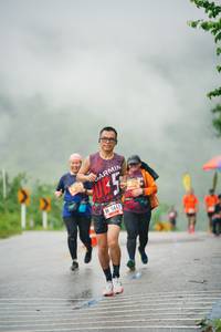 BIB: 5617
                            <button type="button" onclick="openModal(5801980)" class="btn btn-primary btn-sm float-right btn-popup" data-toggle="modal" data-target=".modal-high-quality">
                        <i class="fas fa-shopping-cart"></i> Add to Cart
                    </button>
                                            <button type="button" onclick="isThisMe(5801980, true)" class="btn btn-success btn-sm float-right btn-popup btn-isme hidden" data-toggle="tooltip" data-placement="bottom" title="นี่คือรูปของคุณใช่ไหม คลิกที่นี่เพื่อเอาเข้าอัลบั้ม">
                        <i class="fas fa-plus"></i> Add to album
                    </button>
                    <button type="button" onclick="isThisMe(5801980, false)" class="btn btn-warning btn-sm float-right btn-popup btn-isnotme hidden">
                        <i class="fas fa-ban"></i> Remove from album
                    </button>