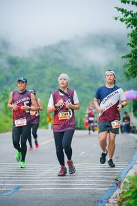 BIB: 5417, 3369
                            <button type="button" onclick="openModal(5802889)" class="btn btn-primary btn-sm float-right btn-popup" data-toggle="modal" data-target=".modal-high-quality">
                        <i class="fas fa-shopping-cart"></i> Add to Cart
                    </button>
                                            <button type="button" onclick="isThisMe(5802889, true)" class="btn btn-success btn-sm float-right btn-popup btn-isme hidden" data-toggle="tooltip" data-placement="bottom" title="นี่คือรูปของคุณใช่ไหม คลิกที่นี่เพื่อเอาเข้าอัลบั้ม">
                        <i class="fas fa-plus"></i> Add to album
                    </button>
                    <button type="button" onclick="isThisMe(5802889, false)" class="btn btn-warning btn-sm float-right btn-popup btn-isnotme hidden">
                        <i class="fas fa-ban"></i> Remove from album
                    </button>