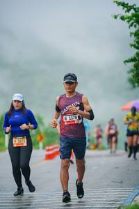 BIB: 5378, 3373
                            <button type="button" onclick="openModal(5803760)" class="btn btn-primary btn-sm float-right btn-popup" data-toggle="modal" data-target=".modal-high-quality">
                        <i class="fas fa-shopping-cart"></i> Add to Cart
                    </button>
                                            <button type="button" onclick="isThisMe(5803760, true)" class="btn btn-success btn-sm float-right btn-popup btn-isme hidden" data-toggle="tooltip" data-placement="bottom" title="นี่คือรูปของคุณใช่ไหม คลิกที่นี่เพื่อเอาเข้าอัลบั้ม">
                        <i class="fas fa-plus"></i> Add to album
                    </button>
                    <button type="button" onclick="isThisMe(5803760, false)" class="btn btn-warning btn-sm float-right btn-popup btn-isnotme hidden">
                        <i class="fas fa-ban"></i> Remove from album
                    </button>