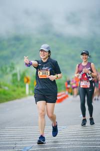 BIB: 3083, 7007
                            <button type="button" onclick="openModal(5803366)" class="btn btn-primary btn-sm float-right btn-popup" data-toggle="modal" data-target=".modal-high-quality">
                        <i class="fas fa-shopping-cart"></i> Add to Cart
                    </button>
                                            <button type="button" onclick="isThisMe(5803366, true)" class="btn btn-success btn-sm float-right btn-popup btn-isme hidden" data-toggle="tooltip" data-placement="bottom" title="นี่คือรูปของคุณใช่ไหม คลิกที่นี่เพื่อเอาเข้าอัลบั้ม">
                        <i class="fas fa-plus"></i> Add to album
                    </button>
                    <button type="button" onclick="isThisMe(5803366, false)" class="btn btn-warning btn-sm float-right btn-popup btn-isnotme hidden">
                        <i class="fas fa-ban"></i> Remove from album
                    </button>