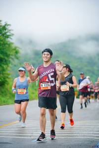 BIB: 1226, 3341, 3185
                            <button type="button" onclick="openModal(5802997)" class="btn btn-primary btn-sm float-right btn-popup" data-toggle="modal" data-target=".modal-high-quality">
                        <i class="fas fa-shopping-cart"></i> Add to Cart
                    </button>
                                            <button type="button" onclick="isThisMe(5802997, true)" class="btn btn-success btn-sm float-right btn-popup btn-isme hidden" data-toggle="tooltip" data-placement="bottom" title="นี่คือรูปของคุณใช่ไหม คลิกที่นี่เพื่อเอาเข้าอัลบั้ม">
                        <i class="fas fa-plus"></i> Add to album
                    </button>
                    <button type="button" onclick="isThisMe(5802997, false)" class="btn btn-warning btn-sm float-right btn-popup btn-isnotme hidden">
                        <i class="fas fa-ban"></i> Remove from album
                    </button>