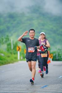 BIB: 7020, 3176
                            <button type="button" onclick="openModal(5803251)" class="btn btn-primary btn-sm float-right btn-popup" data-toggle="modal" data-target=".modal-high-quality">
                        <i class="fas fa-shopping-cart"></i> Add to Cart
                    </button>
                                            <button type="button" onclick="isThisMe(5803251, true)" class="btn btn-success btn-sm float-right btn-popup btn-isme hidden" data-toggle="tooltip" data-placement="bottom" title="นี่คือรูปของคุณใช่ไหม คลิกที่นี่เพื่อเอาเข้าอัลบั้ม">
                        <i class="fas fa-plus"></i> Add to album
                    </button>
                    <button type="button" onclick="isThisMe(5803251, false)" class="btn btn-warning btn-sm float-right btn-popup btn-isnotme hidden">
                        <i class="fas fa-ban"></i> Remove from album
                    </button>