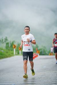 BIB: 5149
                            <button type="button" onclick="openModal(5801827)" class="btn btn-primary btn-sm float-right btn-popup" data-toggle="modal" data-target=".modal-high-quality">
                        <i class="fas fa-shopping-cart"></i> Add to Cart
                    </button>
                                            <button type="button" onclick="isThisMe(5801827, true)" class="btn btn-success btn-sm float-right btn-popup btn-isme hidden" data-toggle="tooltip" data-placement="bottom" title="นี่คือรูปของคุณใช่ไหม คลิกที่นี่เพื่อเอาเข้าอัลบั้ม">
                        <i class="fas fa-plus"></i> Add to album
                    </button>
                    <button type="button" onclick="isThisMe(5801827, false)" class="btn btn-warning btn-sm float-right btn-popup btn-isnotme hidden">
                        <i class="fas fa-ban"></i> Remove from album
                    </button>