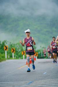 BIB: 1353
                            <button type="button" onclick="openModal(5803584)" class="btn btn-primary btn-sm float-right btn-popup" data-toggle="modal" data-target=".modal-high-quality">
                        <i class="fas fa-shopping-cart"></i> Add to Cart
                    </button>
                                            <button type="button" onclick="isThisMe(5803584, true)" class="btn btn-success btn-sm float-right btn-popup btn-isme hidden" data-toggle="tooltip" data-placement="bottom" title="นี่คือรูปของคุณใช่ไหม คลิกที่นี่เพื่อเอาเข้าอัลบั้ม">
                        <i class="fas fa-plus"></i> Add to album
                    </button>
                    <button type="button" onclick="isThisMe(5803584, false)" class="btn btn-warning btn-sm float-right btn-popup btn-isnotme hidden">
                        <i class="fas fa-ban"></i> Remove from album
                    </button>