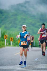 BIB: 3108, 
                            <button type="button" onclick="openModal(5802871)" class="btn btn-primary btn-sm float-right btn-popup" data-toggle="modal" data-target=".modal-high-quality">
                        <i class="fas fa-shopping-cart"></i> Add to Cart
                    </button>
                                            <button type="button" onclick="isThisMe(5802871, true)" class="btn btn-success btn-sm float-right btn-popup btn-isme hidden" data-toggle="tooltip" data-placement="bottom" title="นี่คือรูปของคุณใช่ไหม คลิกที่นี่เพื่อเอาเข้าอัลบั้ม">
                        <i class="fas fa-plus"></i> Add to album
                    </button>
                    <button type="button" onclick="isThisMe(5802871, false)" class="btn btn-warning btn-sm float-right btn-popup btn-isnotme hidden">
                        <i class="fas fa-ban"></i> Remove from album
                    </button>