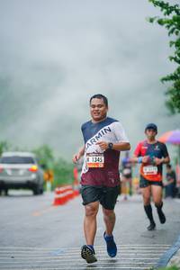 BIB: 
                            <button type="button" onclick="openModal(5801612)" class="btn btn-primary btn-sm float-right btn-popup" data-toggle="modal" data-target=".modal-high-quality">
                        <i class="fas fa-shopping-cart"></i> Add to Cart
                    </button>
                                            <button type="button" onclick="isThisMe(5801612, true)" class="btn btn-success btn-sm float-right btn-popup btn-isme hidden" data-toggle="tooltip" data-placement="bottom" title="นี่คือรูปของคุณใช่ไหม คลิกที่นี่เพื่อเอาเข้าอัลบั้ม">
                        <i class="fas fa-plus"></i> Add to album
                    </button>
                    <button type="button" onclick="isThisMe(5801612, false)" class="btn btn-warning btn-sm float-right btn-popup btn-isnotme hidden">
                        <i class="fas fa-ban"></i> Remove from album
                    </button>