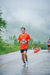 BIB: 538
                            <button type="button" onclick="openModal(5801806)" class="btn btn-primary btn-sm float-right btn-popup" data-toggle="modal" data-target=".modal-high-quality">
                        <i class="fas fa-shopping-cart"></i> Add to Cart
                    </button>
                                            <button type="button" onclick="isThisMe(5801806, true)" class="btn btn-success btn-sm float-right btn-popup btn-isme hidden" data-toggle="tooltip" data-placement="bottom" title="นี่คือรูปของคุณใช่ไหม คลิกที่นี่เพื่อเอาเข้าอัลบั้ม">
                        <i class="fas fa-plus"></i> Add to album
                    </button>
                    <button type="button" onclick="isThisMe(5801806, false)" class="btn btn-warning btn-sm float-right btn-popup btn-isnotme hidden">
                        <i class="fas fa-ban"></i> Remove from album
                    </button>