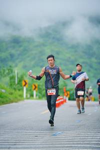 BIB: 6168
                            <button type="button" onclick="openModal(5803117)" class="btn btn-primary btn-sm float-right btn-popup" data-toggle="modal" data-target=".modal-high-quality">
                        <i class="fas fa-shopping-cart"></i> Add to Cart
                    </button>
                                            <button type="button" onclick="isThisMe(5803117, true)" class="btn btn-success btn-sm float-right btn-popup btn-isme hidden" data-toggle="tooltip" data-placement="bottom" title="นี่คือรูปของคุณใช่ไหม คลิกที่นี่เพื่อเอาเข้าอัลบั้ม">
                        <i class="fas fa-plus"></i> Add to album
                    </button>
                    <button type="button" onclick="isThisMe(5803117, false)" class="btn btn-warning btn-sm float-right btn-popup btn-isnotme hidden">
                        <i class="fas fa-ban"></i> Remove from album
                    </button>