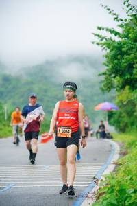 BIB: 3064
                            <button type="button" onclick="openModal(5803002)" class="btn btn-primary btn-sm float-right btn-popup" data-toggle="modal" data-target=".modal-high-quality">
                        <i class="fas fa-shopping-cart"></i> Add to Cart
                    </button>
                                            <button type="button" onclick="isThisMe(5803002, true)" class="btn btn-success btn-sm float-right btn-popup btn-isme hidden" data-toggle="tooltip" data-placement="bottom" title="นี่คือรูปของคุณใช่ไหม คลิกที่นี่เพื่อเอาเข้าอัลบั้ม">
                        <i class="fas fa-plus"></i> Add to album
                    </button>
                    <button type="button" onclick="isThisMe(5803002, false)" class="btn btn-warning btn-sm float-right btn-popup btn-isnotme hidden">
                        <i class="fas fa-ban"></i> Remove from album
                    </button>