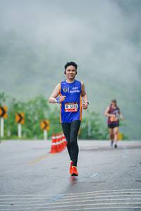 BIB: 5555
                            <button type="button" onclick="openModal(5801900)" class="btn btn-primary btn-sm float-right btn-popup" data-toggle="modal" data-target=".modal-high-quality">
                        <i class="fas fa-shopping-cart"></i> Add to Cart
                    </button>
                                            <button type="button" onclick="isThisMe(5801900, true)" class="btn btn-success btn-sm float-right btn-popup btn-isme hidden" data-toggle="tooltip" data-placement="bottom" title="นี่คือรูปของคุณใช่ไหม คลิกที่นี่เพื่อเอาเข้าอัลบั้ม">
                        <i class="fas fa-plus"></i> Add to album
                    </button>
                    <button type="button" onclick="isThisMe(5801900, false)" class="btn btn-warning btn-sm float-right btn-popup btn-isnotme hidden">
                        <i class="fas fa-ban"></i> Remove from album
                    </button>