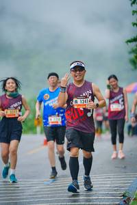 BIB: 3277, 1241, 1250
                            <button type="button" onclick="openModal(5803677)" class="btn btn-primary btn-sm float-right btn-popup" data-toggle="modal" data-target=".modal-high-quality">
                        <i class="fas fa-shopping-cart"></i> Add to Cart
                    </button>
                                            <button type="button" onclick="isThisMe(5803677, true)" class="btn btn-success btn-sm float-right btn-popup btn-isme hidden" data-toggle="tooltip" data-placement="bottom" title="นี่คือรูปของคุณใช่ไหม คลิกที่นี่เพื่อเอาเข้าอัลบั้ม">
                        <i class="fas fa-plus"></i> Add to album
                    </button>
                    <button type="button" onclick="isThisMe(5803677, false)" class="btn btn-warning btn-sm float-right btn-popup btn-isnotme hidden">
                        <i class="fas fa-ban"></i> Remove from album
                    </button>