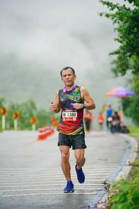 BIB: 5380
                            <button type="button" onclick="openModal(5801961)" class="btn btn-primary btn-sm float-right btn-popup" data-toggle="modal" data-target=".modal-high-quality">
                        <i class="fas fa-shopping-cart"></i> Add to Cart
                    </button>
                                            <button type="button" onclick="isThisMe(5801961, true)" class="btn btn-success btn-sm float-right btn-popup btn-isme hidden" data-toggle="tooltip" data-placement="bottom" title="นี่คือรูปของคุณใช่ไหม คลิกที่นี่เพื่อเอาเข้าอัลบั้ม">
                        <i class="fas fa-plus"></i> Add to album
                    </button>
                    <button type="button" onclick="isThisMe(5801961, false)" class="btn btn-warning btn-sm float-right btn-popup btn-isnotme hidden">
                        <i class="fas fa-ban"></i> Remove from album
                    </button>