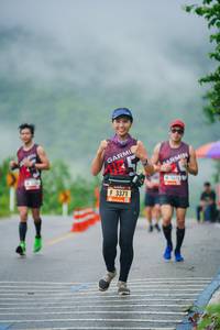 BIB: 3371
                            <button type="button" onclick="openModal(5803605)" class="btn btn-primary btn-sm float-right btn-popup" data-toggle="modal" data-target=".modal-high-quality">
                        <i class="fas fa-shopping-cart"></i> Add to Cart
                    </button>
                                            <button type="button" onclick="isThisMe(5803605, true)" class="btn btn-success btn-sm float-right btn-popup btn-isme hidden" data-toggle="tooltip" data-placement="bottom" title="นี่คือรูปของคุณใช่ไหม คลิกที่นี่เพื่อเอาเข้าอัลบั้ม">
                        <i class="fas fa-plus"></i> Add to album
                    </button>
                    <button type="button" onclick="isThisMe(5803605, false)" class="btn btn-warning btn-sm float-right btn-popup btn-isnotme hidden">
                        <i class="fas fa-ban"></i> Remove from album
                    </button>