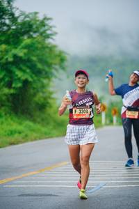 BIB: 3308
                            <button type="button" onclick="openModal(5803481)" class="btn btn-primary btn-sm float-right btn-popup" data-toggle="modal" data-target=".modal-high-quality">
                        <i class="fas fa-shopping-cart"></i> Add to Cart
                    </button>
                                            <button type="button" onclick="isThisMe(5803481, true)" class="btn btn-success btn-sm float-right btn-popup btn-isme hidden" data-toggle="tooltip" data-placement="bottom" title="นี่คือรูปของคุณใช่ไหม คลิกที่นี่เพื่อเอาเข้าอัลบั้ม">
                        <i class="fas fa-plus"></i> Add to album
                    </button>
                    <button type="button" onclick="isThisMe(5803481, false)" class="btn btn-warning btn-sm float-right btn-popup btn-isnotme hidden">
                        <i class="fas fa-ban"></i> Remove from album
                    </button>