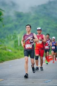 BIB: 621, 5129
                            <button type="button" onclick="openModal(5802950)" class="btn btn-primary btn-sm float-right btn-popup" data-toggle="modal" data-target=".modal-high-quality">
                        <i class="fas fa-shopping-cart"></i> Add to Cart
                    </button>
                                            <button type="button" onclick="isThisMe(5802950, true)" class="btn btn-success btn-sm float-right btn-popup btn-isme hidden" data-toggle="tooltip" data-placement="bottom" title="นี่คือรูปของคุณใช่ไหม คลิกที่นี่เพื่อเอาเข้าอัลบั้ม">
                        <i class="fas fa-plus"></i> Add to album
                    </button>
                    <button type="button" onclick="isThisMe(5802950, false)" class="btn btn-warning btn-sm float-right btn-popup btn-isnotme hidden">
                        <i class="fas fa-ban"></i> Remove from album
                    </button>