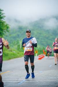 BIB: 1221
                            <button type="button" onclick="openModal(5803054)" class="btn btn-primary btn-sm float-right btn-popup" data-toggle="modal" data-target=".modal-high-quality">
                        <i class="fas fa-shopping-cart"></i> Add to Cart
                    </button>
                                            <button type="button" onclick="isThisMe(5803054, true)" class="btn btn-success btn-sm float-right btn-popup btn-isme hidden" data-toggle="tooltip" data-placement="bottom" title="นี่คือรูปของคุณใช่ไหม คลิกที่นี่เพื่อเอาเข้าอัลบั้ม">
                        <i class="fas fa-plus"></i> Add to album
                    </button>
                    <button type="button" onclick="isThisMe(5803054, false)" class="btn btn-warning btn-sm float-right btn-popup btn-isnotme hidden">
                        <i class="fas fa-ban"></i> Remove from album
                    </button>