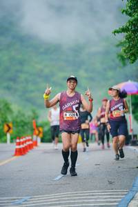 BIB: 1520, 
                            <button type="button" onclick="openModal(5803290)" class="btn btn-primary btn-sm float-right btn-popup" data-toggle="modal" data-target=".modal-high-quality">
                        <i class="fas fa-shopping-cart"></i> Add to Cart
                    </button>
                                            <button type="button" onclick="isThisMe(5803290, true)" class="btn btn-success btn-sm float-right btn-popup btn-isme hidden" data-toggle="tooltip" data-placement="bottom" title="นี่คือรูปของคุณใช่ไหม คลิกที่นี่เพื่อเอาเข้าอัลบั้ม">
                        <i class="fas fa-plus"></i> Add to album
                    </button>
                    <button type="button" onclick="isThisMe(5803290, false)" class="btn btn-warning btn-sm float-right btn-popup btn-isnotme hidden">
                        <i class="fas fa-ban"></i> Remove from album
                    </button>