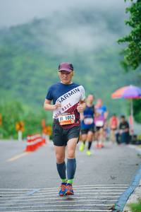 BIB: 1052
                            <button type="button" onclick="openModal(5802942)" class="btn btn-primary btn-sm float-right btn-popup" data-toggle="modal" data-target=".modal-high-quality">
                        <i class="fas fa-shopping-cart"></i> Add to Cart
                    </button>
                                            <button type="button" onclick="isThisMe(5802942, true)" class="btn btn-success btn-sm float-right btn-popup btn-isme hidden" data-toggle="tooltip" data-placement="bottom" title="นี่คือรูปของคุณใช่ไหม คลิกที่นี่เพื่อเอาเข้าอัลบั้ม">
                        <i class="fas fa-plus"></i> Add to album
                    </button>
                    <button type="button" onclick="isThisMe(5802942, false)" class="btn btn-warning btn-sm float-right btn-popup btn-isnotme hidden">
                        <i class="fas fa-ban"></i> Remove from album
                    </button>