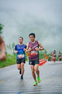 BIB: 5529, 5608
                            <button type="button" onclick="openModal(5803835)" class="btn btn-primary btn-sm float-right btn-popup" data-toggle="modal" data-target=".modal-high-quality">
                        <i class="fas fa-shopping-cart"></i> Add to Cart
                    </button>
                                            <button type="button" onclick="isThisMe(5803835, true)" class="btn btn-success btn-sm float-right btn-popup btn-isme hidden" data-toggle="tooltip" data-placement="bottom" title="นี่คือรูปของคุณใช่ไหม คลิกที่นี่เพื่อเอาเข้าอัลบั้ม">
                        <i class="fas fa-plus"></i> Add to album
                    </button>
                    <button type="button" onclick="isThisMe(5803835, false)" class="btn btn-warning btn-sm float-right btn-popup btn-isnotme hidden">
                        <i class="fas fa-ban"></i> Remove from album
                    </button>