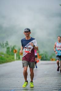 BIB: 5183
                            <button type="button" onclick="openModal(5801731)" class="btn btn-primary btn-sm float-right btn-popup" data-toggle="modal" data-target=".modal-high-quality">
                        <i class="fas fa-shopping-cart"></i> Add to Cart
                    </button>
                                            <button type="button" onclick="isThisMe(5801731, true)" class="btn btn-success btn-sm float-right btn-popup btn-isme hidden" data-toggle="tooltip" data-placement="bottom" title="นี่คือรูปของคุณใช่ไหม คลิกที่นี่เพื่อเอาเข้าอัลบั้ม">
                        <i class="fas fa-plus"></i> Add to album
                    </button>
                    <button type="button" onclick="isThisMe(5801731, false)" class="btn btn-warning btn-sm float-right btn-popup btn-isnotme hidden">
                        <i class="fas fa-ban"></i> Remove from album
                    </button>