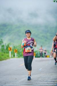 BIB: 3327
                            <button type="button" onclick="openModal(5803440)" class="btn btn-primary btn-sm float-right btn-popup" data-toggle="modal" data-target=".modal-high-quality">
                        <i class="fas fa-shopping-cart"></i> Add to Cart
                    </button>
                                            <button type="button" onclick="isThisMe(5803440, true)" class="btn btn-success btn-sm float-right btn-popup btn-isme hidden" data-toggle="tooltip" data-placement="bottom" title="นี่คือรูปของคุณใช่ไหม คลิกที่นี่เพื่อเอาเข้าอัลบั้ม">
                        <i class="fas fa-plus"></i> Add to album
                    </button>
                    <button type="button" onclick="isThisMe(5803440, false)" class="btn btn-warning btn-sm float-right btn-popup btn-isnotme hidden">
                        <i class="fas fa-ban"></i> Remove from album
                    </button>