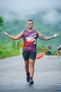 BIB: 1384
                            <button type="button" onclick="openModal(5803101)" class="btn btn-primary btn-sm float-right btn-popup" data-toggle="modal" data-target=".modal-high-quality">
                        <i class="fas fa-shopping-cart"></i> Add to Cart
                    </button>
                                            <button type="button" onclick="isThisMe(5803101, true)" class="btn btn-success btn-sm float-right btn-popup btn-isme hidden" data-toggle="tooltip" data-placement="bottom" title="นี่คือรูปของคุณใช่ไหม คลิกที่นี่เพื่อเอาเข้าอัลบั้ม">
                        <i class="fas fa-plus"></i> Add to album
                    </button>
                    <button type="button" onclick="isThisMe(5803101, false)" class="btn btn-warning btn-sm float-right btn-popup btn-isnotme hidden">
                        <i class="fas fa-ban"></i> Remove from album
                    </button>