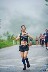 BIB: 3151
                            <button type="button" onclick="openModal(5801505)" class="btn btn-primary btn-sm float-right btn-popup" data-toggle="modal" data-target=".modal-high-quality">
                        <i class="fas fa-shopping-cart"></i> Add to Cart
                    </button>
                                            <button type="button" onclick="isThisMe(5801505, true)" class="btn btn-success btn-sm float-right btn-popup btn-isme hidden" data-toggle="tooltip" data-placement="bottom" title="นี่คือรูปของคุณใช่ไหม คลิกที่นี่เพื่อเอาเข้าอัลบั้ม">
                        <i class="fas fa-plus"></i> Add to album
                    </button>
                    <button type="button" onclick="isThisMe(5801505, false)" class="btn btn-warning btn-sm float-right btn-popup btn-isnotme hidden">
                        <i class="fas fa-ban"></i> Remove from album
                    </button>