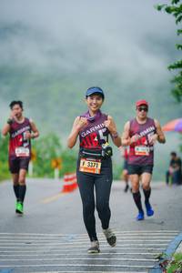 BIB: 3371
                            <button type="button" onclick="openModal(5803608)" class="btn btn-primary btn-sm float-right btn-popup" data-toggle="modal" data-target=".modal-high-quality">
                        <i class="fas fa-shopping-cart"></i> Add to Cart
                    </button>
                                            <button type="button" onclick="isThisMe(5803608, true)" class="btn btn-success btn-sm float-right btn-popup btn-isme hidden" data-toggle="tooltip" data-placement="bottom" title="นี่คือรูปของคุณใช่ไหม คลิกที่นี่เพื่อเอาเข้าอัลบั้ม">
                        <i class="fas fa-plus"></i> Add to album
                    </button>
                    <button type="button" onclick="isThisMe(5803608, false)" class="btn btn-warning btn-sm float-right btn-popup btn-isnotme hidden">
                        <i class="fas fa-ban"></i> Remove from album
                    </button>