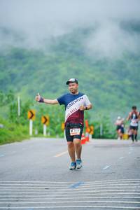 BIB: 1319
                            <button type="button" onclick="openModal(5803123)" class="btn btn-primary btn-sm float-right btn-popup" data-toggle="modal" data-target=".modal-high-quality">
                        <i class="fas fa-shopping-cart"></i> Add to Cart
                    </button>
                                            <button type="button" onclick="isThisMe(5803123, true)" class="btn btn-success btn-sm float-right btn-popup btn-isme hidden" data-toggle="tooltip" data-placement="bottom" title="นี่คือรูปของคุณใช่ไหม คลิกที่นี่เพื่อเอาเข้าอัลบั้ม">
                        <i class="fas fa-plus"></i> Add to album
                    </button>
                    <button type="button" onclick="isThisMe(5803123, false)" class="btn btn-warning btn-sm float-right btn-popup btn-isnotme hidden">
                        <i class="fas fa-ban"></i> Remove from album
                    </button>